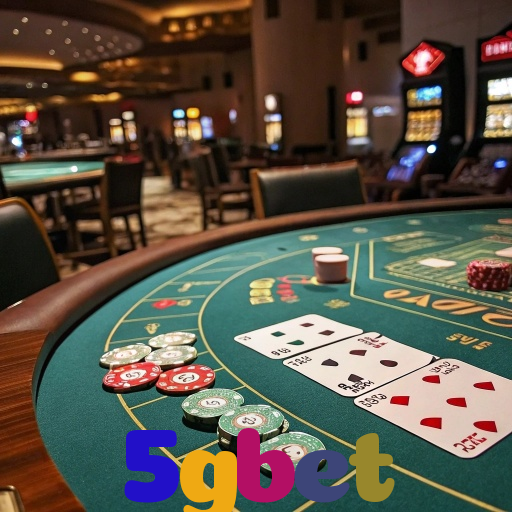 5gbet - Baixe o App 5gbet para Android e Comece a Jogar