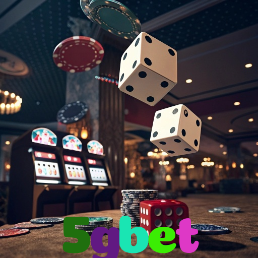 5gbet - Baixe o app 5gbet no Google Play e jogue ao vivo