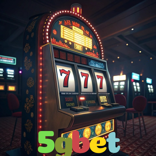 5gbet - Baixe o app 5gbet no Google Play e jogue ao vivo