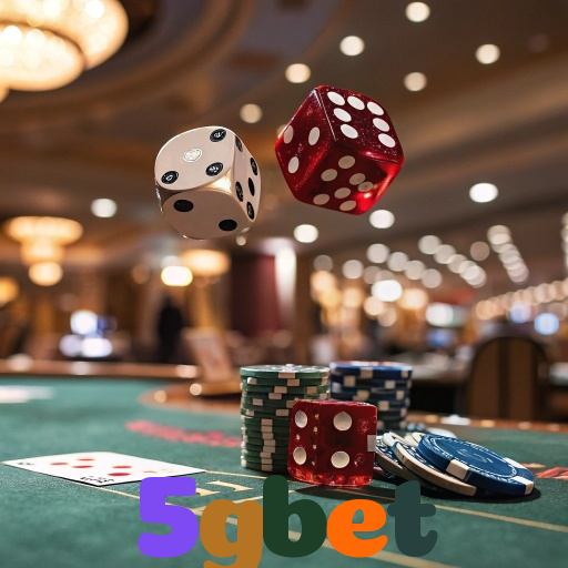 5gbet - Baixe o App 5gbet para Android e Comece a Jogar