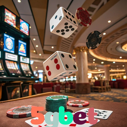 5gbet - Baixe o app 5gbet no Google Play e jogue ao vivo