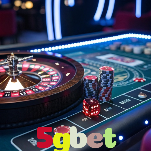 5gbet - Baixe o App 5gbet para Android e Comece a Jogar
