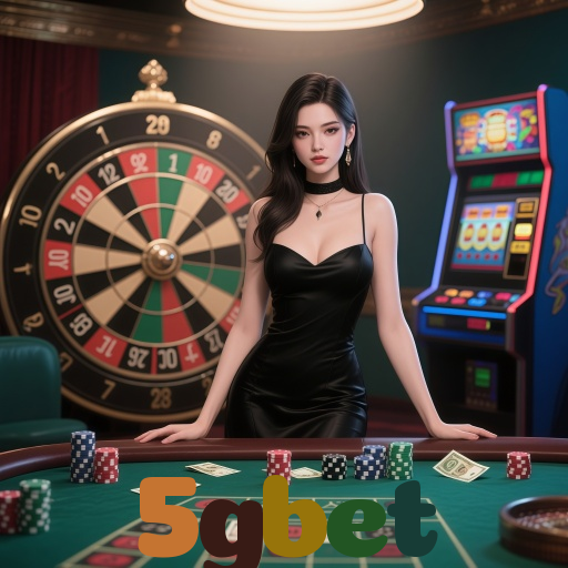 5gbet - Baixe o app 5gbet no Google Play e jogue ao vivo