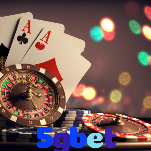 5gbet - Baixe o app 5gbet no Google Play e jogue ao vivo