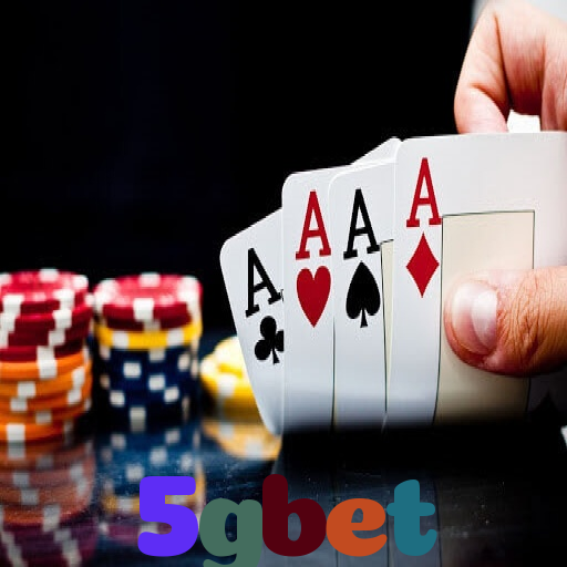 5gbet - Baixe o App 5gbet para Android e Comece a Jogar