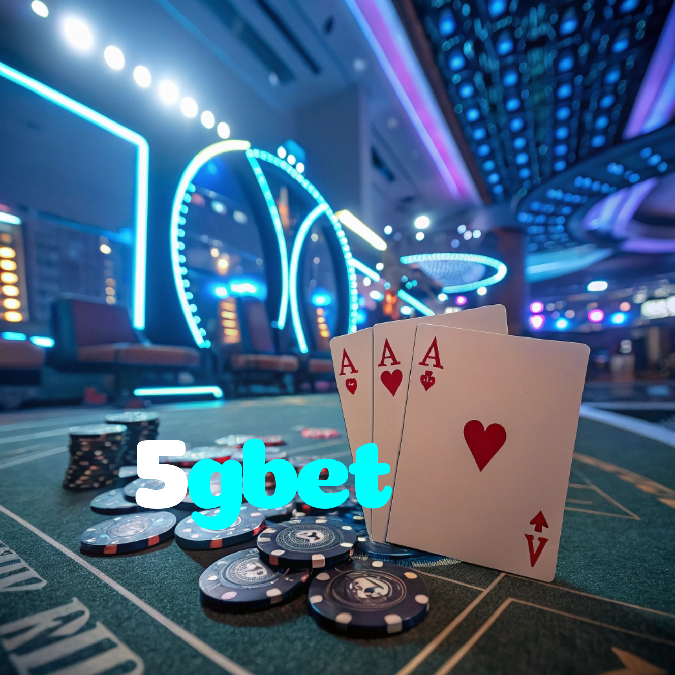5gbet - Baixe o app 5gbet no Google Play e jogue ao vivo