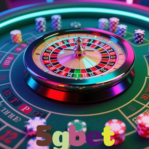 5gbet - Baixe o App 5gbet para Android e Comece a Jogar
