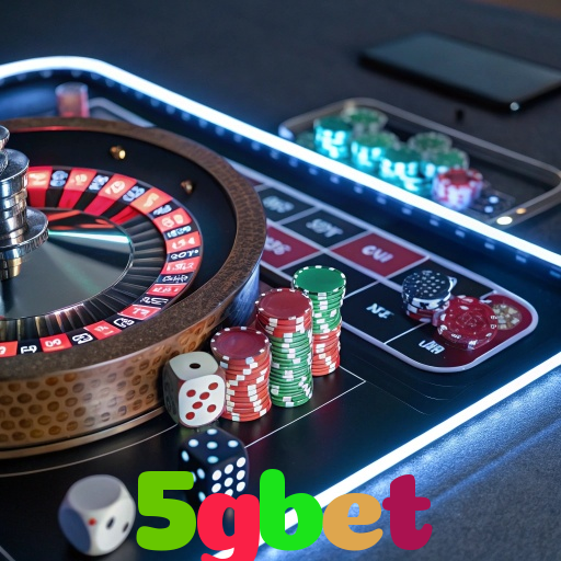 5gbet - Baixe o App 5gbet para Android e Comece a Jogar