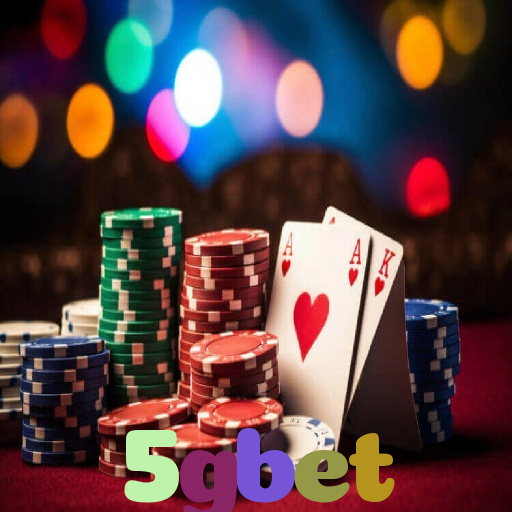 5gbet - Baixe o app 5gbet no Google Play e jogue ao vivo
