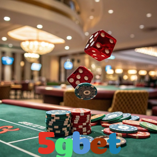 5gbet - Baixe o app 5gbet no Google Play e jogue ao vivo