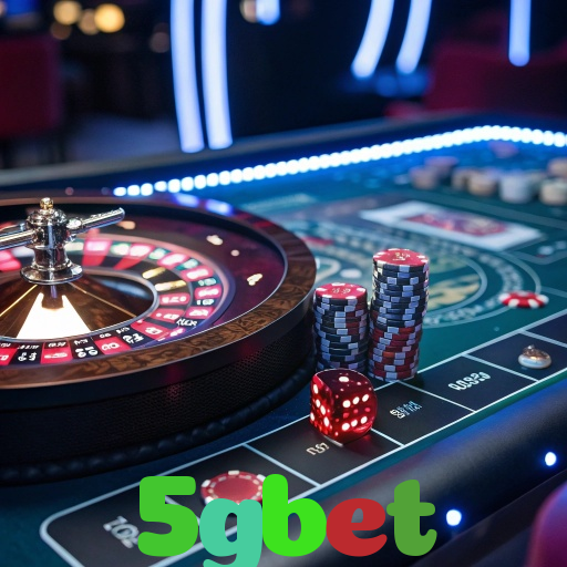 5gbet - Baixe o App 5gbet para Android e Comece a Jogar