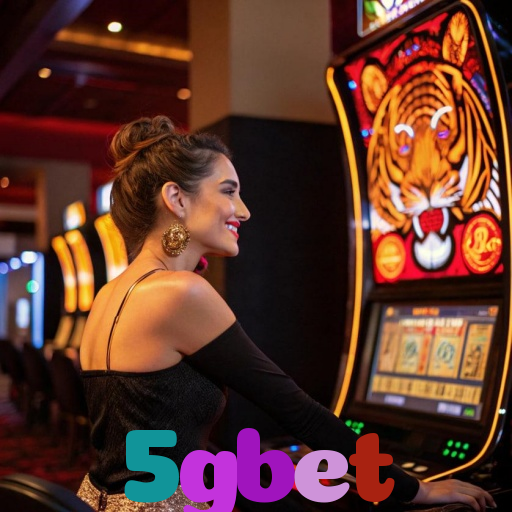 5gbet - Baixe o app 5gbet no Google Play e jogue ao vivo