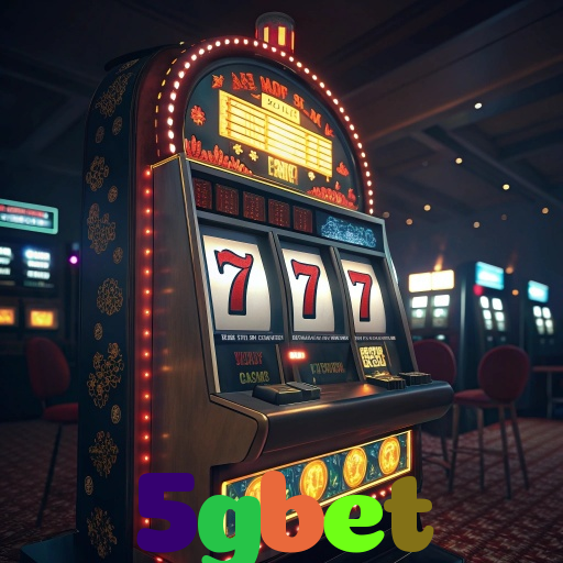 5gbet - Baixe o App 5gbet para Android e Comece a Jogar