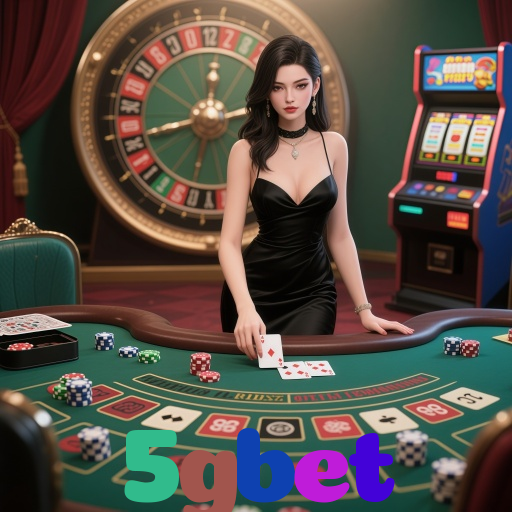 5gbet - Baixe o app 5gbet no Google Play e jogue ao vivo