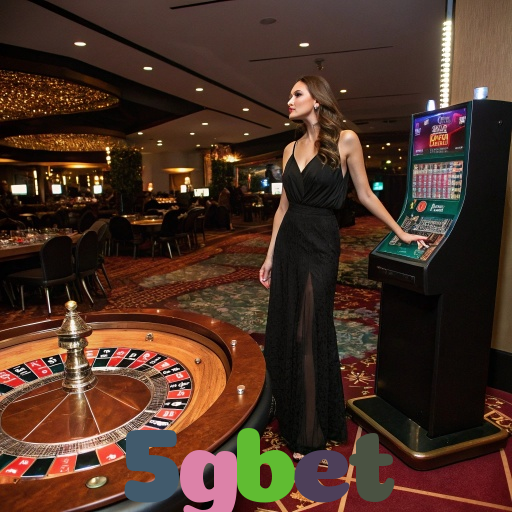 5gbet - Baixe o App 5gbet para Android e Comece a Jogar