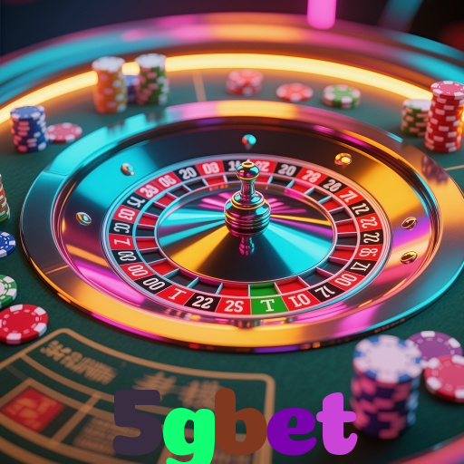 5gbet - Baixe o app 5gbet no Google Play e jogue ao vivo