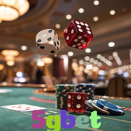 5gbet - Baixe o app 5gbet no Google Play e jogue ao vivo
