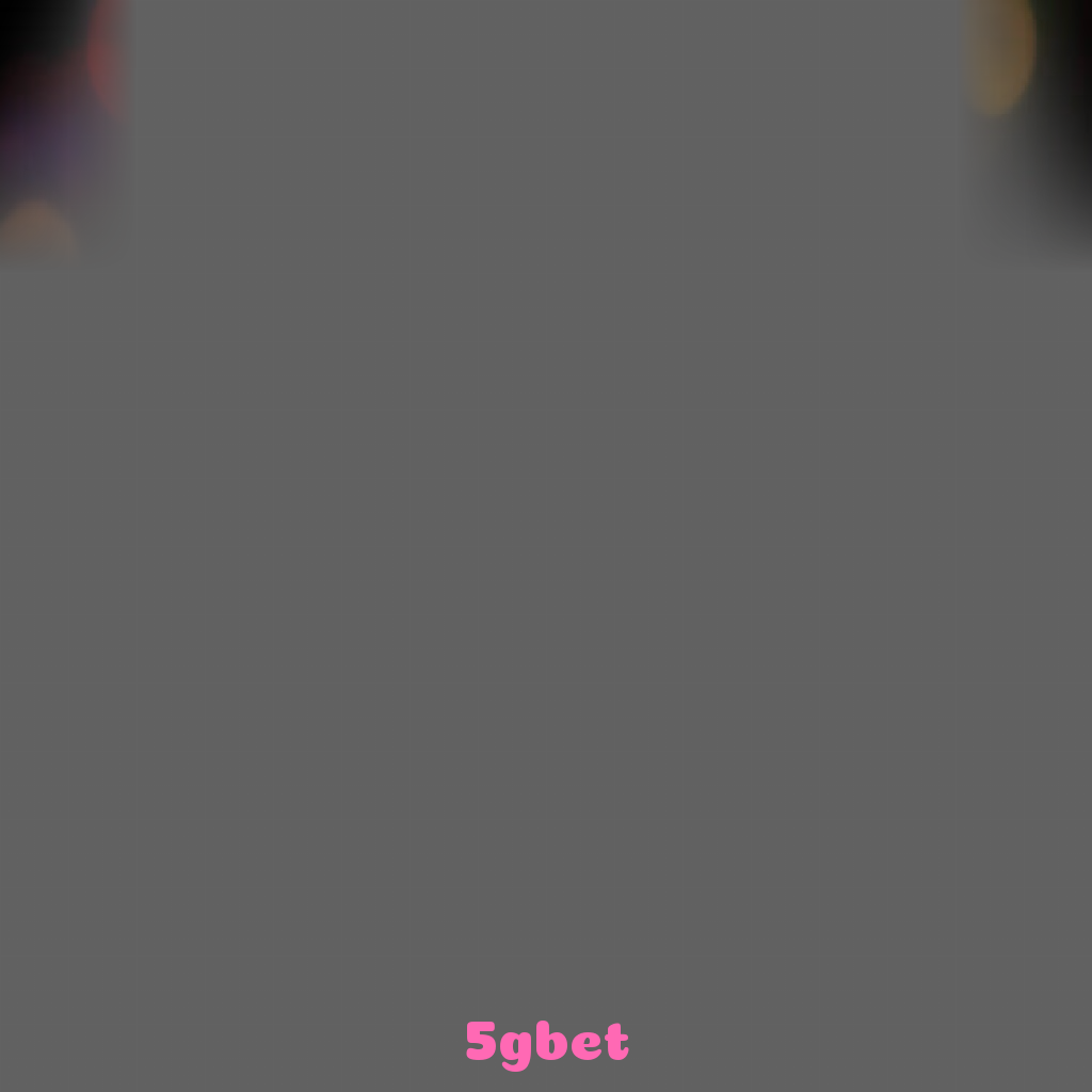 5gbet - Baixe o App 5gbet para Android e Comece a Jogar