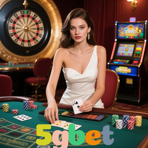 5gbet - Baixe o app 5gbet no Google Play e jogue ao vivo