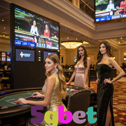 5gbet - Baixe o app 5gbet no Google Play e jogue ao vivo