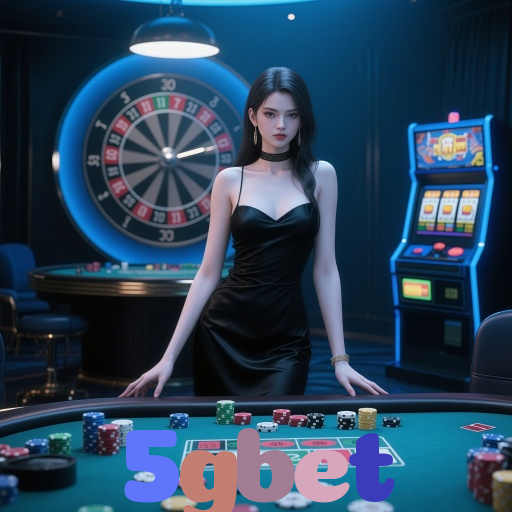 5gbet - Baixe o app 5gbet no Google Play e jogue ao vivo