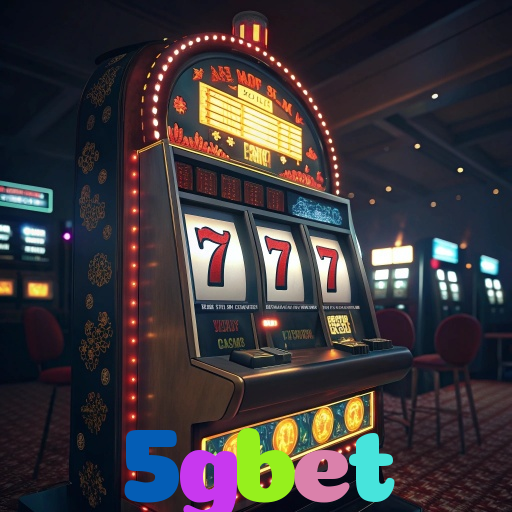 5gbet - Baixe o App 5gbet para Android e Comece a Jogar