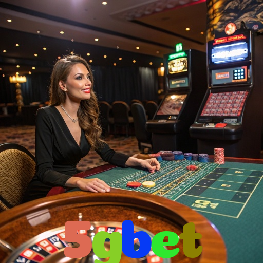 5gbet - Baixe o app 5gbet no Google Play e jogue ao vivo