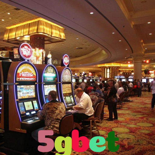 5gbet - Baixe o app 5gbet no Google Play e jogue ao vivo