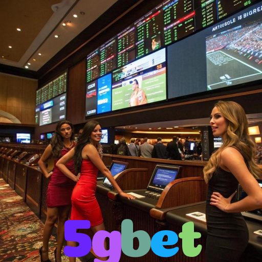 5gbet - Baixe o App 5gbet para Android e Comece a Jogar