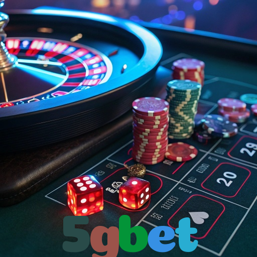 5gbet - Baixe o App 5gbet para Android e Comece a Jogar