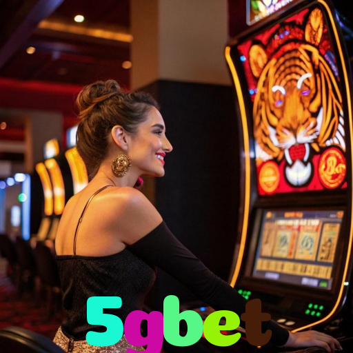 5gbet - Baixe o App 5gbet para Android e Comece a Jogar
