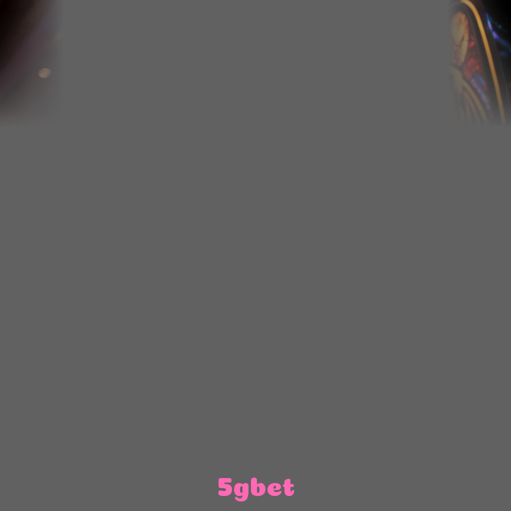 5gbet - Baixe o App 5gbet para Android e Comece a Jogar