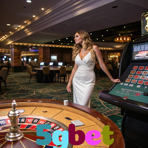 5gbet - Baixe o app 5gbet no Google Play e jogue ao vivo