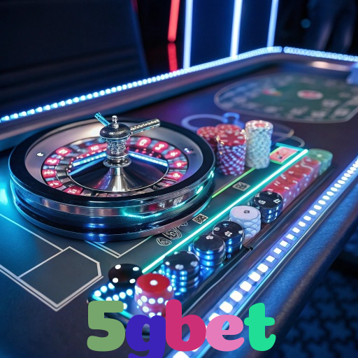 5gbet - Baixe o app 5gbet no Google Play e jogue ao vivo