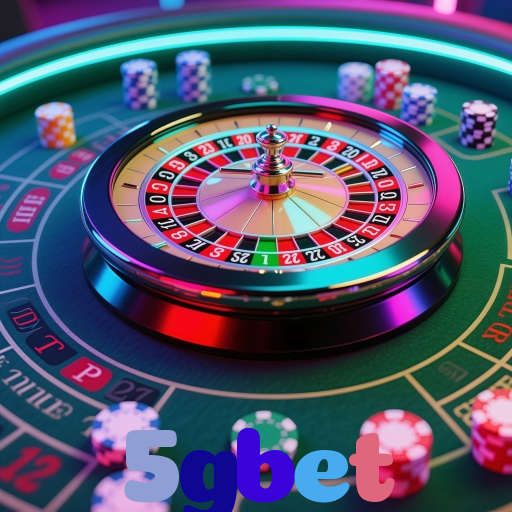 5gbet - Baixe o app 5gbet no Google Play e jogue ao vivo