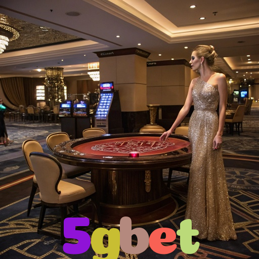 5gbet - Baixe o app 5gbet no Google Play e jogue ao vivo