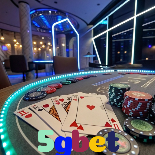 5gbet - Baixe o app 5gbet no Google Play e jogue ao vivo