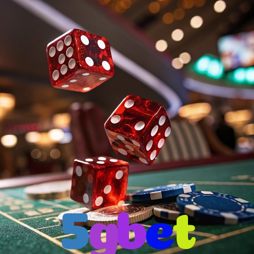 5gbet - Baixe o app 5gbet no Google Play e jogue ao vivo