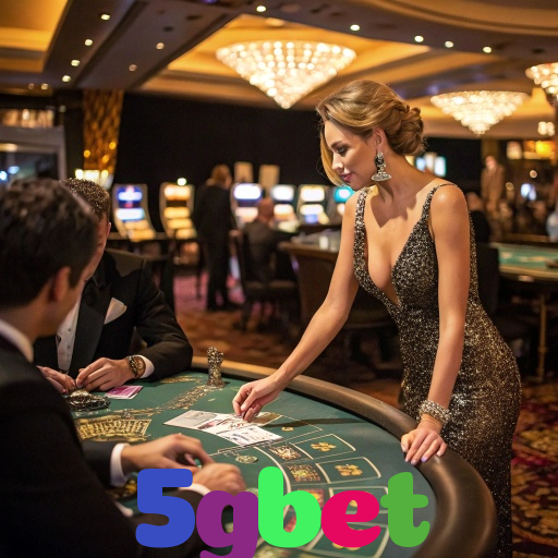 5gbet - Baixe o App 5gbet para Android e Comece a Jogar