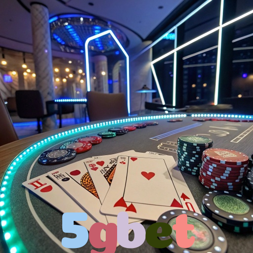 5gbet - Baixe o App 5gbet para Android e Comece a Jogar