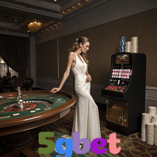 5gbet - Baixe o app 5gbet no Google Play e jogue ao vivo