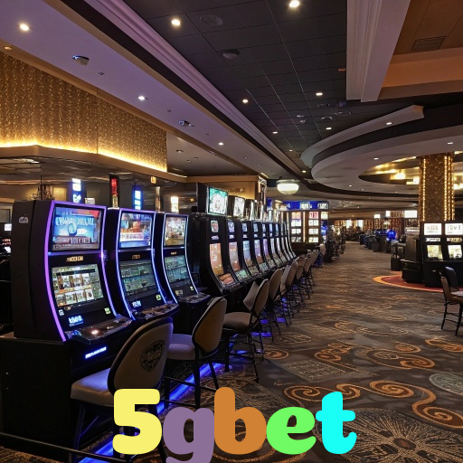 5gbet - Baixe o app 5gbet no Google Play e jogue ao vivo