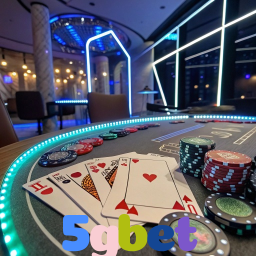 5gbet - Baixe o app 5gbet no Google Play e jogue ao vivo
