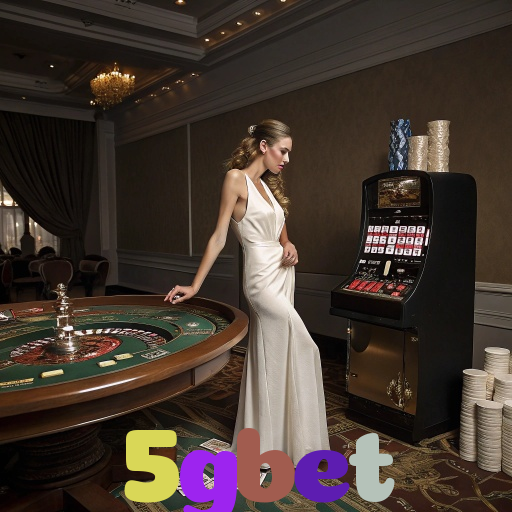 5gbet - Baixe o App 5gbet para Android e Comece a Jogar