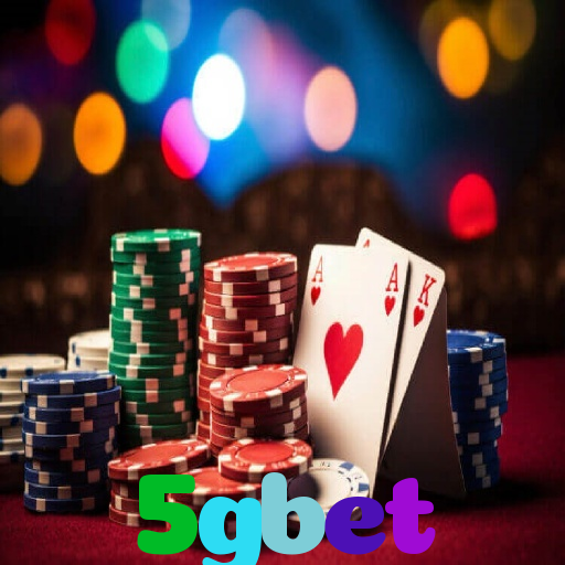 5gbet - Baixe o App 5gbet para Android e Comece a Jogar