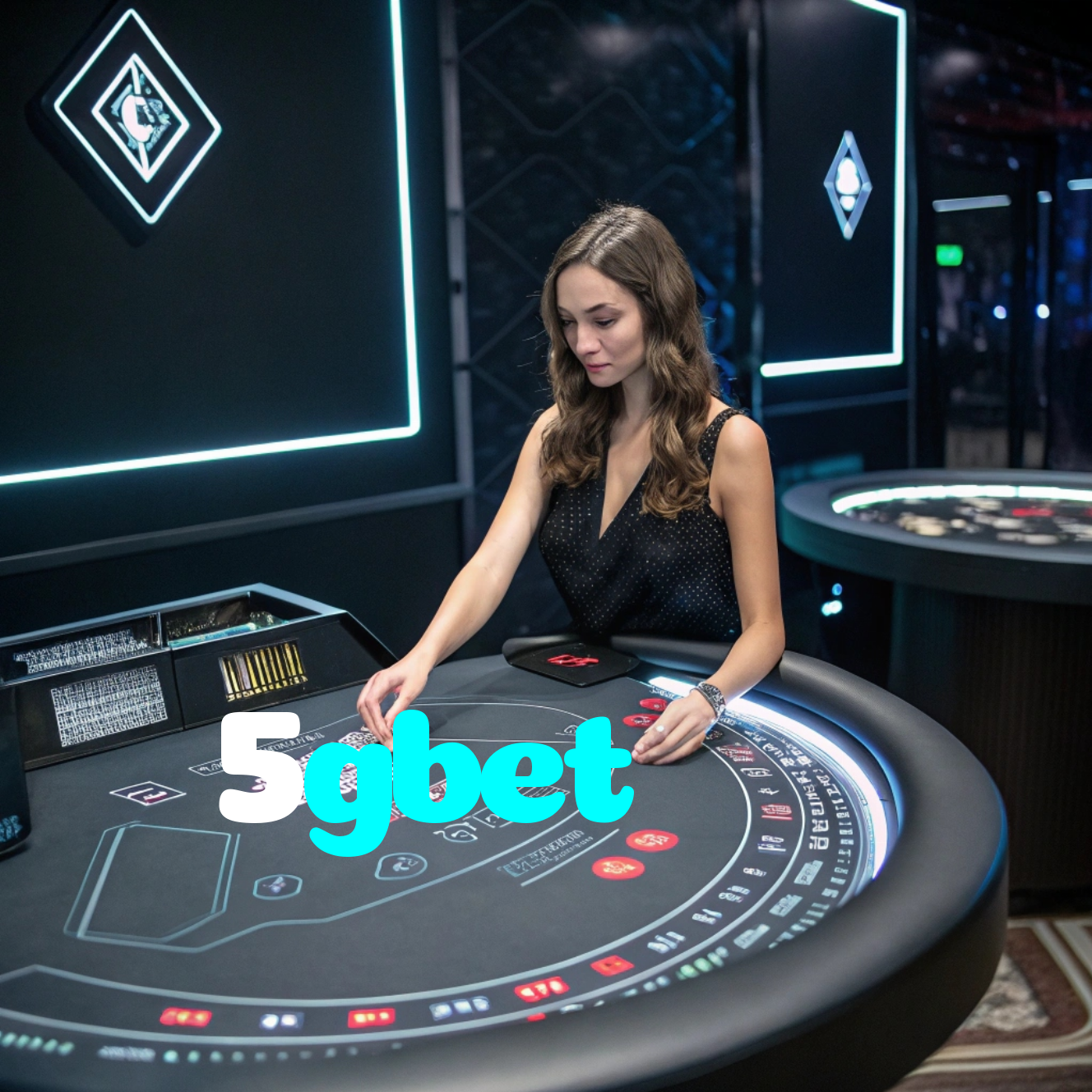 5gbet - Baixe o App 5gbet para Android e Comece a Jogar