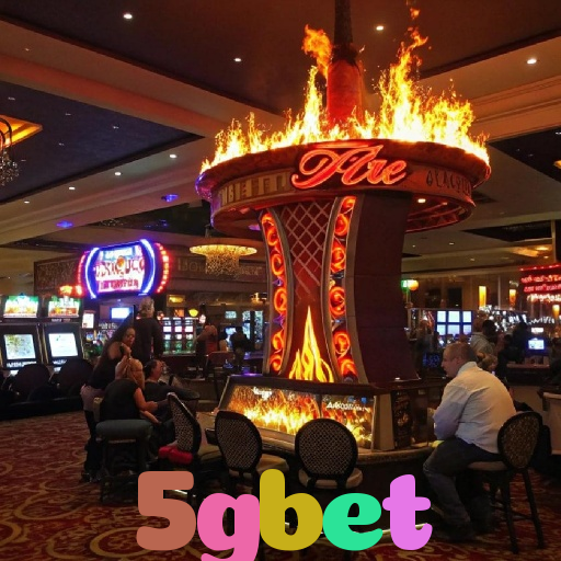 5gbet - Baixe o app 5gbet no Google Play e jogue ao vivo