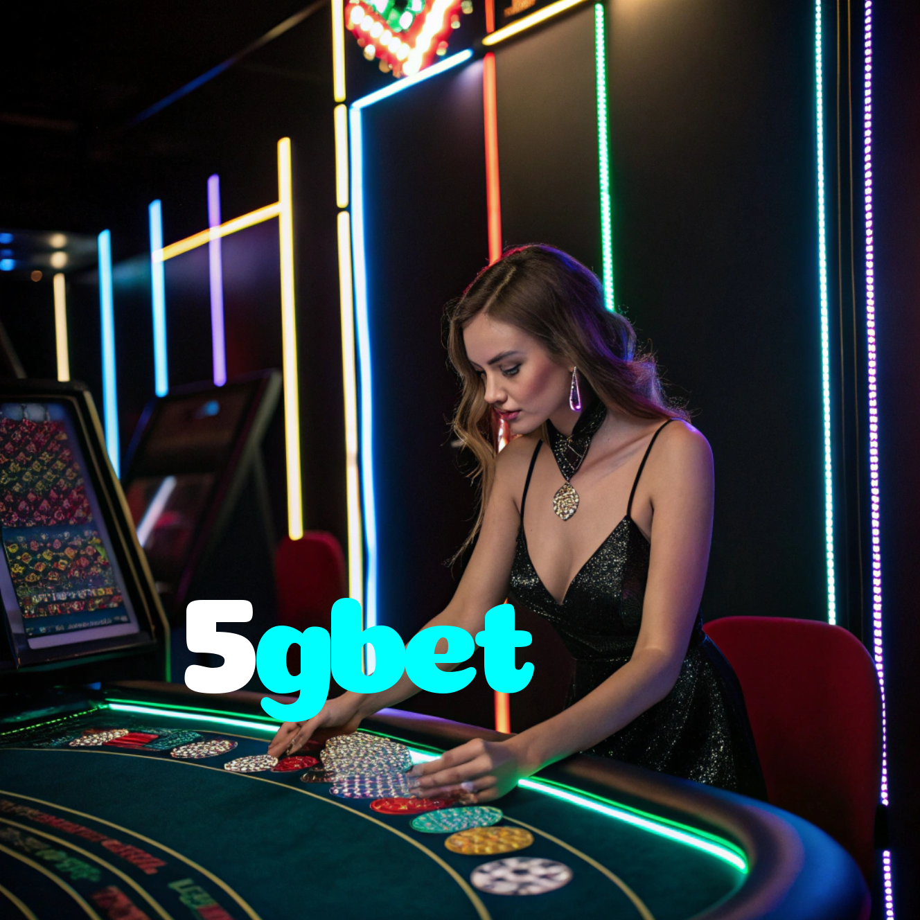 5gbet - Baixe o App 5gbet para Android e Comece a Jogar