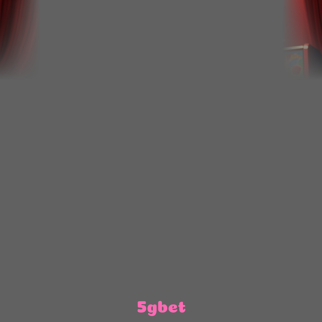 5gbet - Baixe o app 5gbet no Google Play e jogue ao vivo