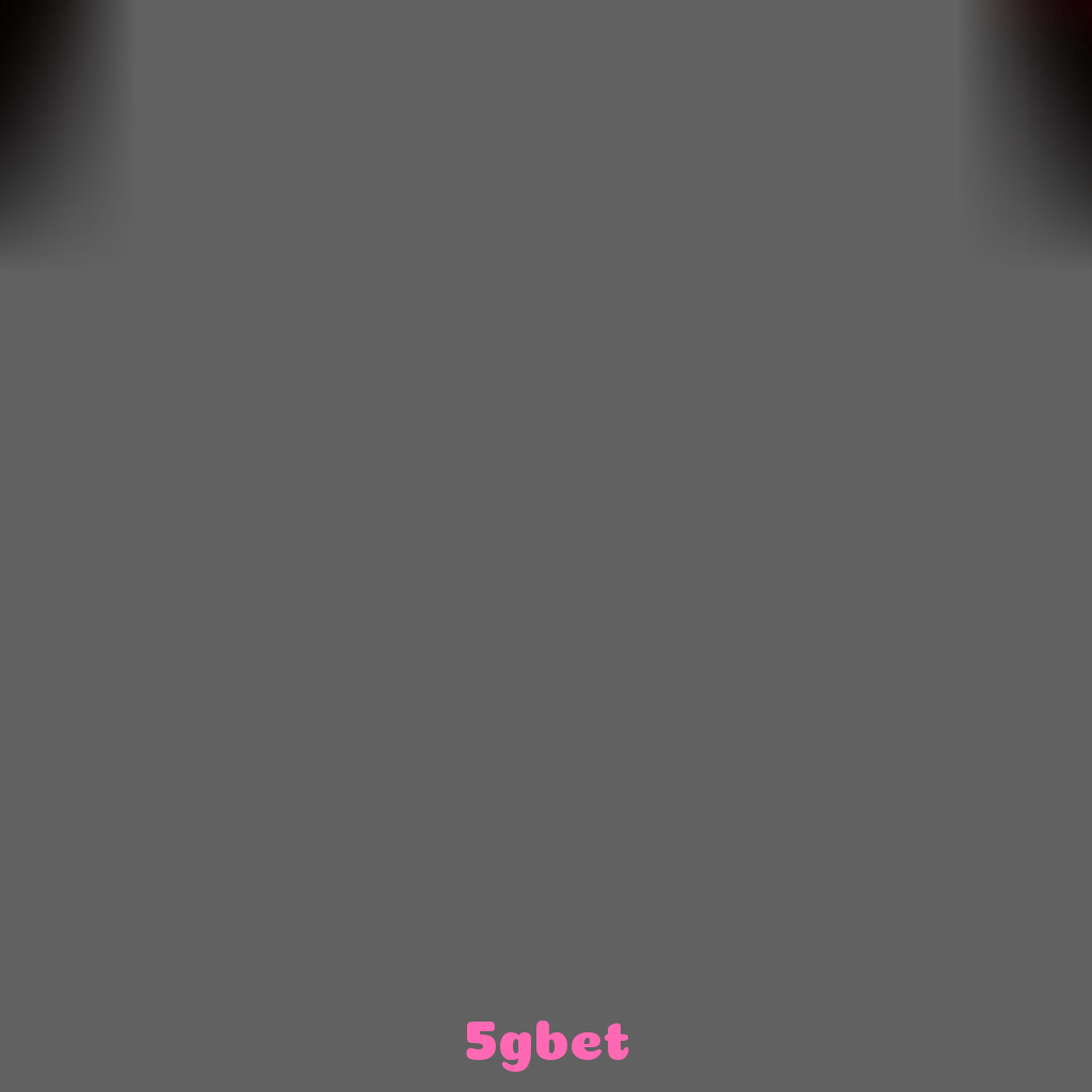 5gbet - Baixe o app 5gbet no Google Play e jogue ao vivo